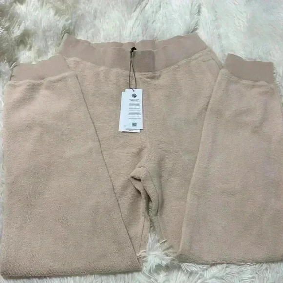UGG Sofiana Mixed Jogger - Picture 4 of 7